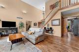 3401 Knox Lane - Photo 8