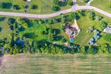 3401 Knox Lane - Photo 76