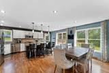 3401 Knox Lane - Photo 10