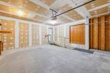 178 Pioneer Road - Photo 20