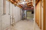 178 Pioneer Road - Photo 21