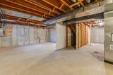 178 Pioneer Road - Photo 22