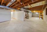 178 Pioneer Road - Photo 23