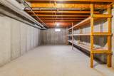 178 Pioneer Road - Photo 24