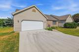178 Pioneer Road - Photo 25
