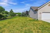 178 Pioneer Road - Photo 26