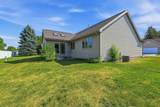 178 Pioneer Road - Photo 27