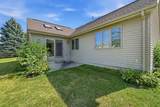 178 Pioneer Road - Photo 28