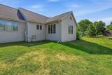 178 Pioneer Road - Photo 29