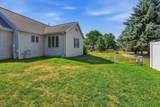178 Pioneer Road - Photo 30
