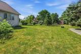 178 Pioneer Road - Photo 31