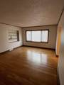 134 Doty Street - Photo 2