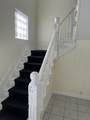 134 Doty Street - Photo 11