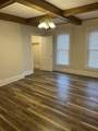 134 Doty Street - Photo 12