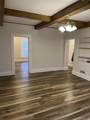 134 Doty Street - Photo 13