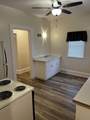 134 Doty Street - Photo 14