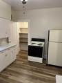 134 Doty Street - Photo 15