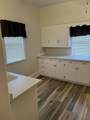 134 Doty Street - Photo 16