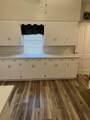 134 Doty Street - Photo 17