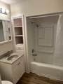 134 Doty Street - Photo 18
