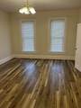 134 Doty Street - Photo 19
