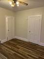 134 Doty Street - Photo 20