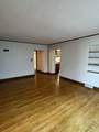 134 Doty Street - Photo 3
