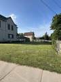 134 Doty Street - Photo 21