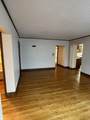 134 Doty Street - Photo 4