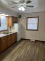 134 Doty Street - Photo 5