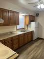 134 Doty Street - Photo 6