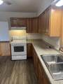 134 Doty Street - Photo 7