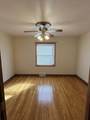 134 Doty Street - Photo 8