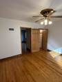134 Doty Street - Photo 9