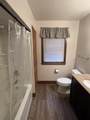 134 Doty Street - Photo 10