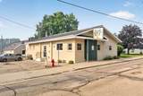 133 Main Street - Photo 1