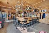 133 Main Street - Photo 2