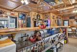 133 Main Street - Photo 11