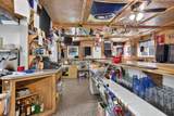 133 Main Street - Photo 12