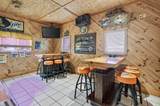 133 Main Street - Photo 19
