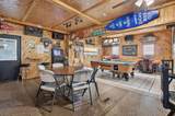133 Main Street - Photo 20