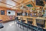 133 Main Street - Photo 3