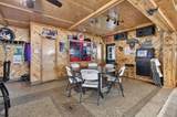 133 Main Street - Photo 21