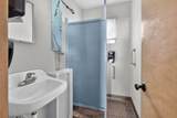 133 Main Street - Photo 23