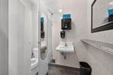 133 Main Street - Photo 24