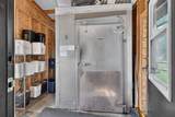 133 Main Street - Photo 25