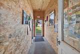 133 Main Street - Photo 26