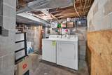 133 Main Street - Photo 27