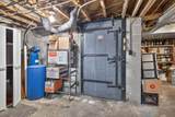 133 Main Street - Photo 28