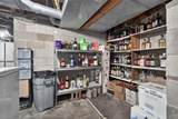 133 Main Street - Photo 30